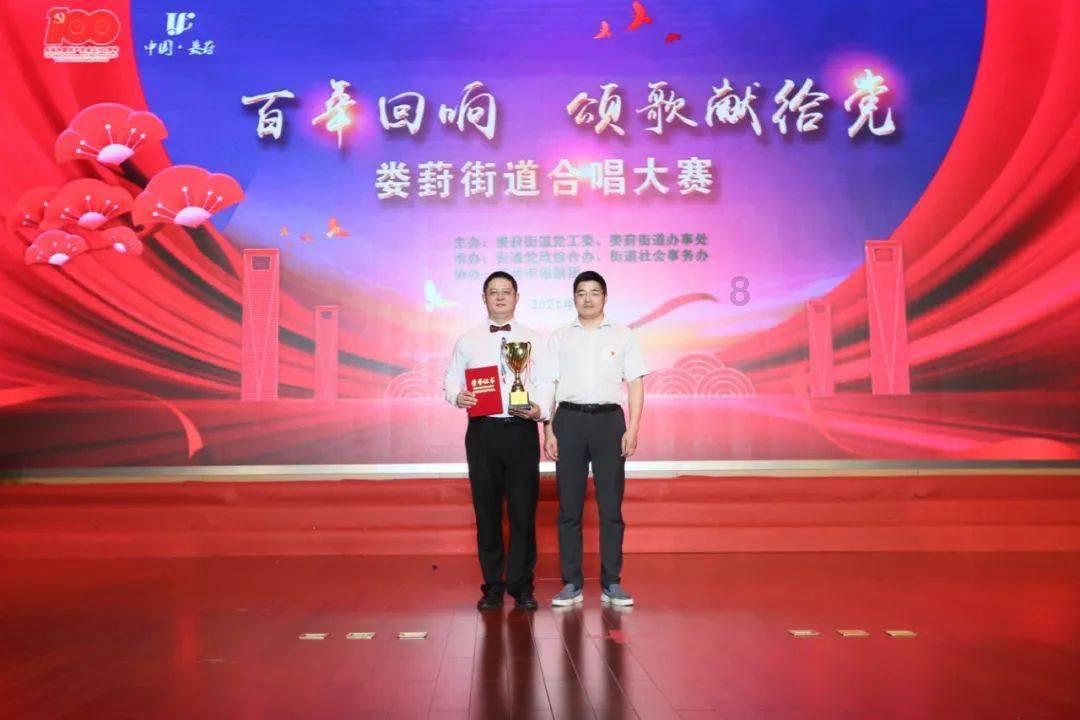 宁波家政市场开启“忙年模式” 深度保洁抢手